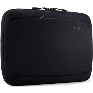 スーリー THULE MacBookスリーブ 16″の高価買取価格