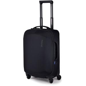 THULE（スーリー） THULE Subterra 2 Check-in Suitcase Wheeled
