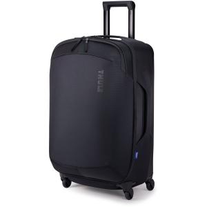 Karrimor（カリマー） エアポートプロ40 airport pro 40 キャリー