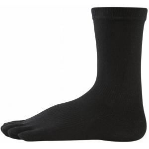 アールエル R×L R×L ライフソックス SOFTY FINGER 5本指タイプ TBK‐1602 LF51000 10