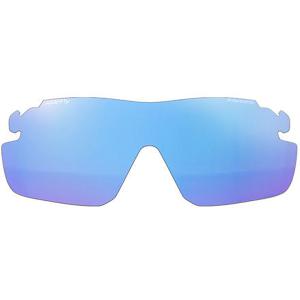 エアフライ Airfly AF302スペアレン...の詳細画像1