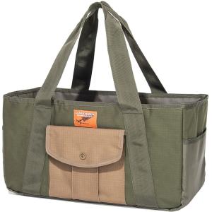 macpac（マックパック） ワイパラ ワークエプロン 料理 クッキング