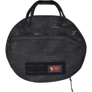 JHQ 鉄板マルチグリドル フラット 33cm 専用ケース 正規販売店