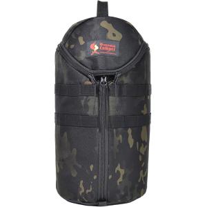 Oregonian Camper（オレゴニアンキャンパー） ランタンケース 収納用品