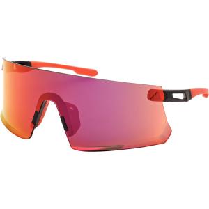 adidas（アディダス） adidas adidas SP Sunglasses サングラス 眼鏡