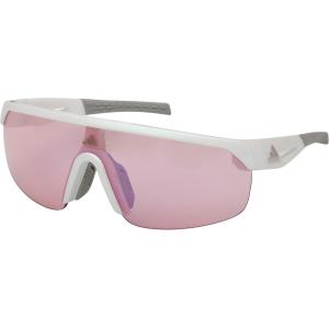 adidas（アディダス） adidas adidas SP Sunglasses サングラス 眼鏡