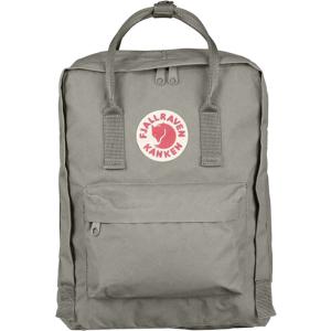 FJALL　RAVEN フェールラーベン カンケン KANKEN リュック リュックサック バックパック デイパック ザック バッグ 通学 通勤 手提げ トート 学生 学校｜山とアウトドアの店 山気分