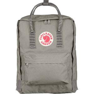 FJALL　RAVEN フェールラーベン カンケン KANKEN リュック リュックサック バックパック デイパック ザック バッグ 通学 通勤 手提げ トート 学生 学校｜e-lodge