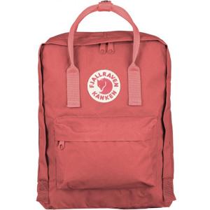 FJALL　RAVEN フェールラーベン カンケン KANKEN リュック リュックサック バックパック デイパック ザック バッグ 通学 通勤 手提げ トート 学生 学校｜e-lodge