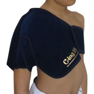 ゼット（ZETT） 3連休も毎日出荷 野球 アイシング アイシング