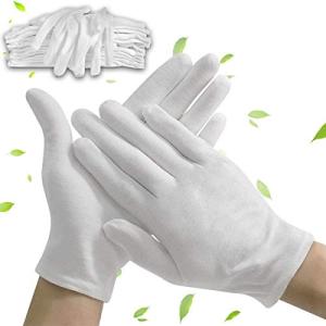 医療用手袋 布の商品一覧 通販 Yahoo ショッピング