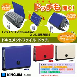 フリオ スタンドバッグ バッグインバッグA5 大容量 テレワーク、フリー