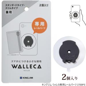 リコー（RICOH） RICOH SP トナー 4500S 2個入り 600547 送料無料 純正