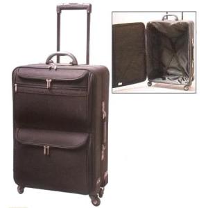 TUMI トゥミ キャリーケース 4輪 4WHEEL スーツケース バリスティック