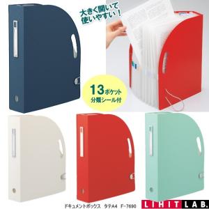 アイワ SONY/ソニー ラミネートカラープリントパック A4サイズ UPC