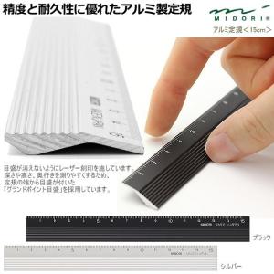 デザインフィル グラスルーラー 42166-006 : 文具・文房具のKDM ヤフー