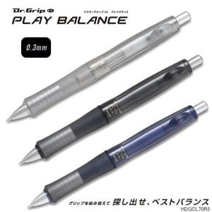 San-X（サンエックス） センチメンタルサーカス/Dr.グリップ シャープ
