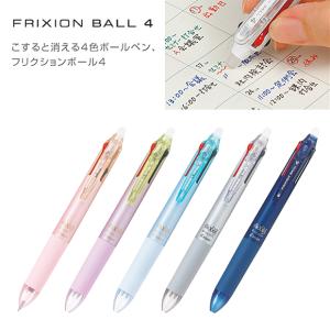 MIDORI（ミドリ） トラベラーズノート リフィル用バインダー