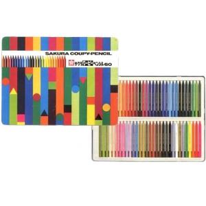 三菱鉛筆 【取寄】色鉛筆 880 K88032 青磁色 1箱12本 : 文具の吉田屋