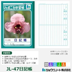 日記帳 ノート 小学校 ノート の商品一覧 ノート メモ帳 文具 ステーショナリー キッチン 日用品 文具 通販 Yahoo ショッピング