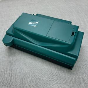 麻雀用牌山押出機『ゴッドハンド3』 麻雀用具・...の詳細画像2