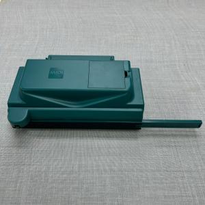 麻雀用牌山押出機『ゴッドハンド3』 麻雀用具・...の詳細画像3