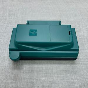 麻雀用牌山押出機『ゴッドハンド3』 麻雀用具・...の詳細画像4