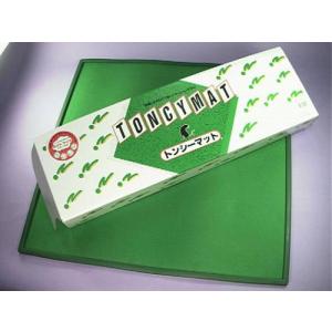 麻雀用具専門店 麻雀マット Yahoo ショッピング