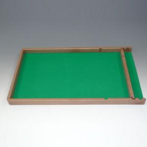 点棒　全自動麻雀卓　麻雀用具小物　アルティマ 電子点棒（1set）」 - 全自動麻雀卓『レックス』・『アルティマ