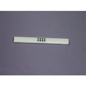 しげき　　点棒 しげき 点棒 しげき 点棒 楽天市場】千点棒の通販