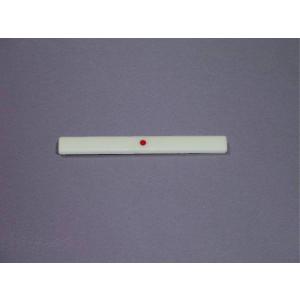 麻雀用 「点棒（万点棒）」 麻雀用具・マージャン用小物 : 麻雀用具