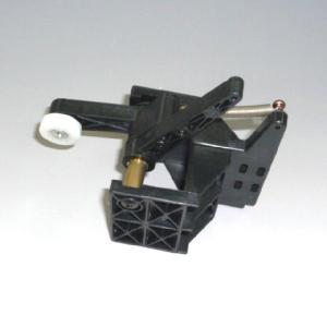 全自動麻雀卓「センチュリー」専用ドデカ牌 全自動卓用麻雀牌 : 麻雀