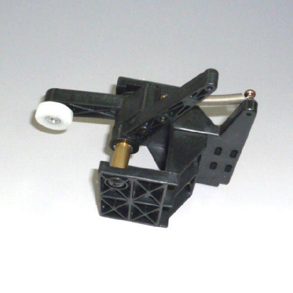 Newアモス用部品 「押し出しアームAssy　A型」 麻雀用具・マージャン用部品