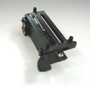 麻雀用牌山押出機『ゴッドハンド3』 麻雀用具・マージャン用小物［新