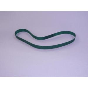 Newアモス用 「天板張り替えマット［配牌有り用］（緑色）」 麻雀用具