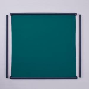 麻雀マット「ライトマット」 麻雀用品の詳細画像2