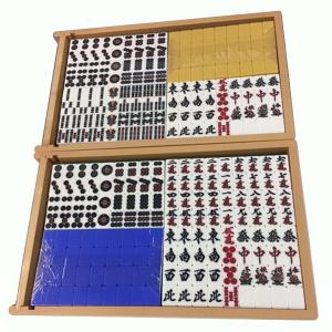 送料無料】全自動麻雀卓新品牌（センチュリーモア） : じゃんきちくん