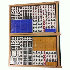 全自動麻雀牌「アモス BN牌」専用 麻雀牌 全自動卓用麻雀牌 全自動麻雀牌「アモス BN牌」専用 麻雀牌 全自動卓用麻雀牌