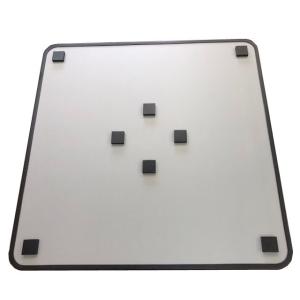 麻雀卓用「テーブルボード(大)」の詳細画像1