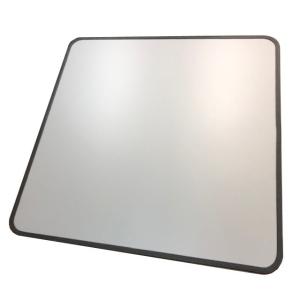 アモス 麻雀卓用テーブルボード 楽天市場】全自動麻雀卓 JPシリーズ オプション品 専用テーブル