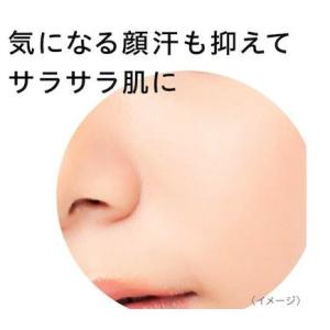 汗 制汗 ニオイ キスミー 薬用制汗クリームの詳細画像3