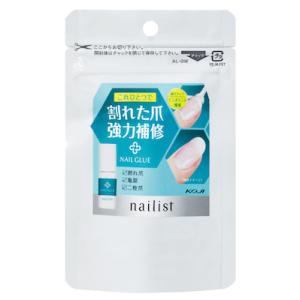 つけまつげ のり つけま つけまつ毛 アイラッシュバリューパック