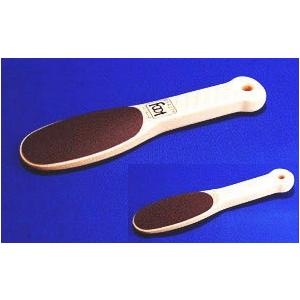 角質除去 ビューティーフット ベージュ