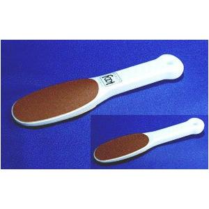 角質除去 ビューティーフット ブルー