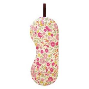 母の日 プレゼント アイピロー アイマスク ホット 冷たい アロマホット＆アイスアイピロー