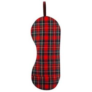 母の日 プレゼント アイピロー アイマスク ホット 冷たい アロマホット＆アイスアイピロー