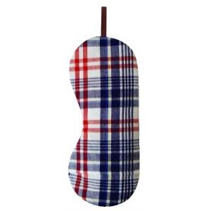 母の日 プレゼント アイピロー アイマスク ホット 冷たい アロマホット＆アイスアイピロー