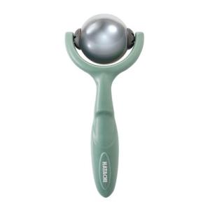 フェイスマッサージ リセットローラーSTICK 美容　