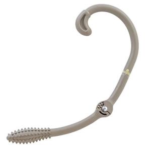 マッサージ リセットバーSHOULDER