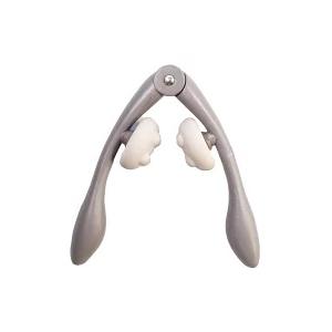 マッサージ 首 ふくらはぎ もも リセットバーNECK SOFT